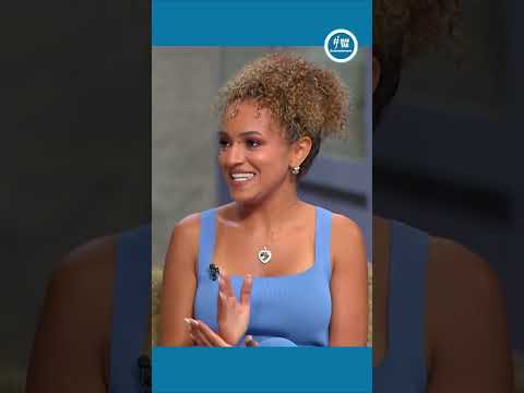 صاحبة السعادة لحظة اكتشاف انه متجوز عليها صاحبة السعادة لحظة اكتشاف انه متجوز عليها