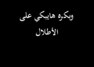  دى ماشية شمال