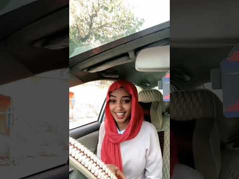 Amharic Neshida አማርኛ ነሺዳ Ethiopia Muslim Nasheed 2023 Halawbook Com