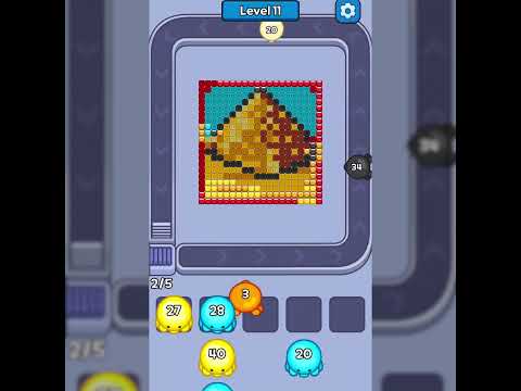 OD Video033 Aibasic Square 60s En 20260317 Wh