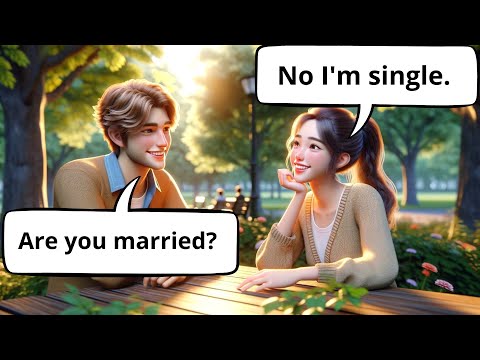 Beginnen Sie Noch Heute Englisch Zu Sprechen Einfache Konversation Für Anfänger