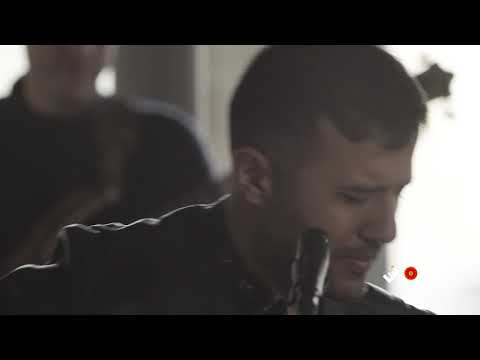 Hamza Namira Ft Eftekasat Dar Ya Dar حمزة نمرة وفريق افتكاسات دار يا دار