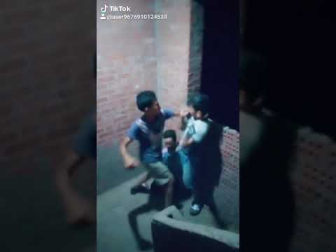 انت هلس وانا يلا من عين شمس