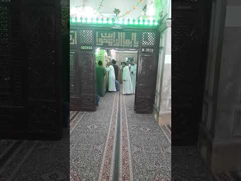 المداح الكبير محمد الغناى فى رحاب سيدي عبدالرحيم القنائي قمة الروعه المداح الكبير محمد الغناى فى رحاب سيدي عبدالرحيم القنائي قمة الروعه