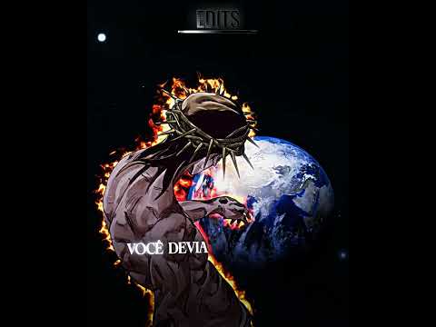 Igreja Lgbt Lolyy999 Yt Rkk Edit Shorts Jesus