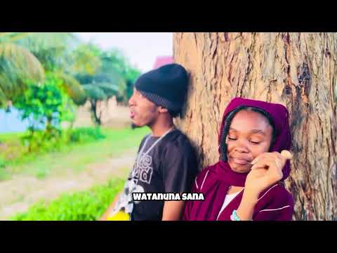 Simba Evara Gere Lyrics Video