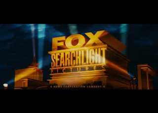 Fox Searchlight Pictures The Darjeeling Limited