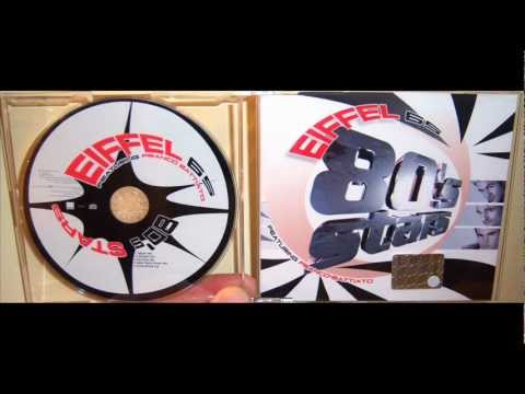 Eiffel 65 80 S Stars 2001 Extended Mix