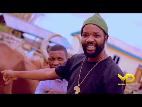 Hasira Kali Taarifa Kwa Madabala 2026