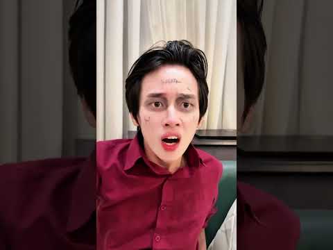 Harley Quinn Counterattacked And Defeated The Joker Harley Quinn Joker