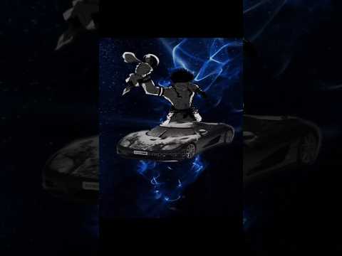 MONTAGEM RELACIONISTA JUDICIAL RKT