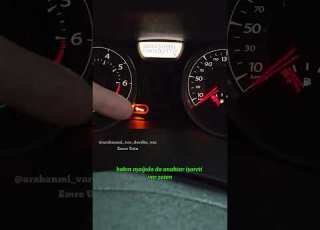 What Is The Renault Injection Check Text