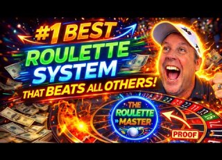  Das Roulette System Nr 1 Das Casinos Ihnen Verbieten Wollen