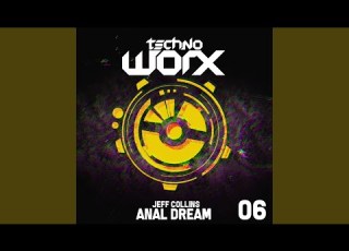 Anal Dream Original Mix
