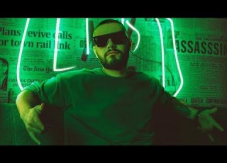  New Freestyle Ali Pasha Diss Epicure فری استایل جدید علی پاشا دیس اپیکور