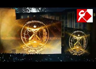  سروده ای برای مجاهدین خلق از اعماق تاریخ۱