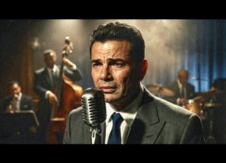 عمرو دياب مكنتش ناوي Amr Diab Makontsh Nawy Jazz Version