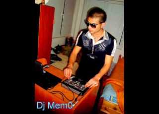  Dj Memo Toni Storaro Kakvo Napravi S Men Remix