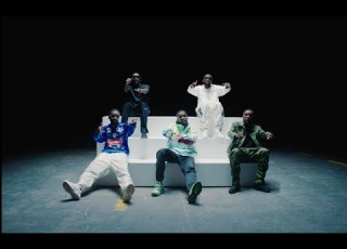  Guy2Bezbar Beretta Clip Officiel