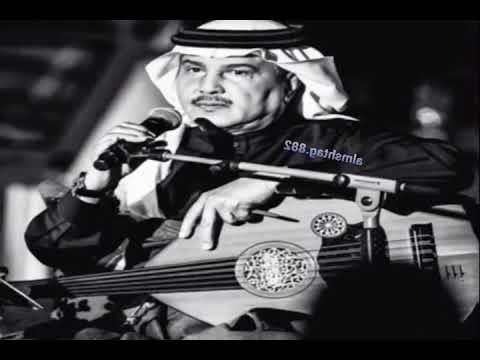 محمد عبده كوبليه الحمدلله على السلامه