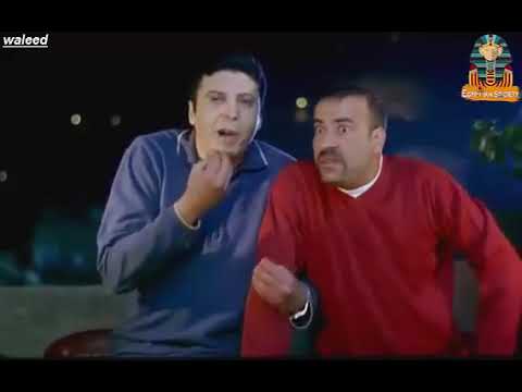 شفت الفجر انا انا شفت الفجر