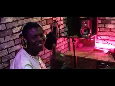 YA FADIMA YA ALI SABUWAR WAKAR DAN GANO