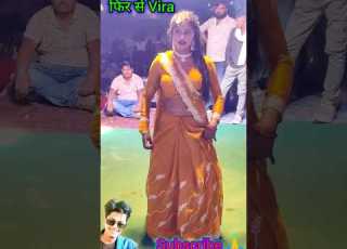  प र य स ह न क स ट ज श लटक जईबS Latak Jaiba Khesari Lal Yadav Latak Jaiba Priya Sohani