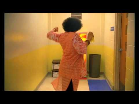 Lemonade Mouth Somebody Music Video Official Disney Channel Africa