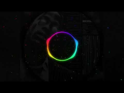 اخوتك يل ولد يما وداعتك حالي تغير