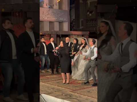 كواليس مسلسل علي كلاي رحمة محسن وأغنية دوري بيا كواليس مسلسل علي كلاي رحمة محسن وأغنية دوري بيا