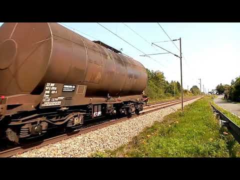 Un Après Midi à Sassegnies