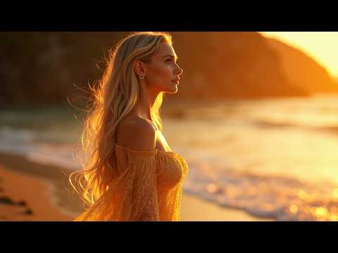 SoundsOfEnigma Echoes Of The First Light Official Video