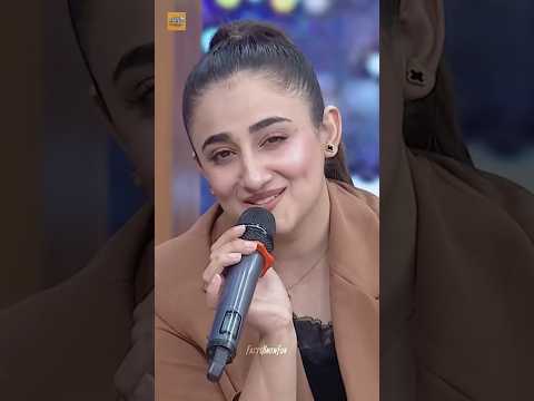 Sunidhi Vs Nimra Who Sang Better Crazy Kiya Re Sunidhi Chauhan Nimara Mehra