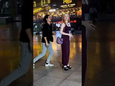 Maheroo Maheroo Love Trending Bollywood Lovemusic Lovesong Sameerabbasiofficial Couplegoals