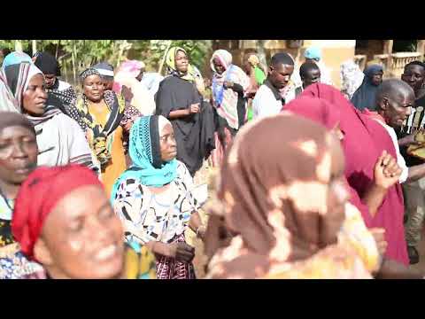 Super Golini Women S Group Kayamba