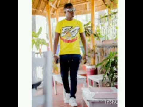 Oya Oya By Black G 2014