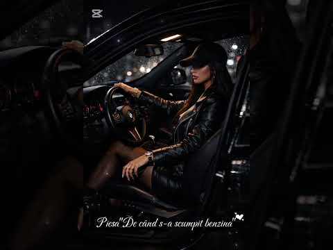 De Când Sa Scumpit Benzina Piesă Virală De Când Sa Scumpit Benzina Piesă Virală