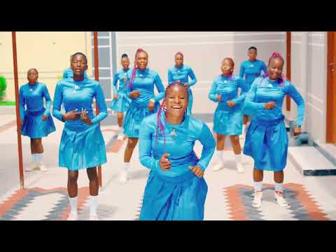 Limbu Luchagula Neema Official Video 4K