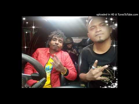 Kougar Ft Agrad Masom Panahy Officiel Audio 2019