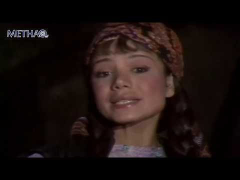 المسلسل البدوي الغريب الحلقة 5 الخامسة بطولة رفعت النجار