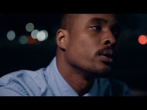 Nourished By Time Max Potential