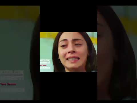 حزن دوغا بعد فقدان واحد من اطفلها مسلسل شراب التوت البري Doğa Sila Turkogku Kızılcıkşerbeti حزن دوغا بعد فقدان واحد من اطفلها مسلسل شراب التوت البري Doğa Sila Turkogku Kızılcıkşerbeti