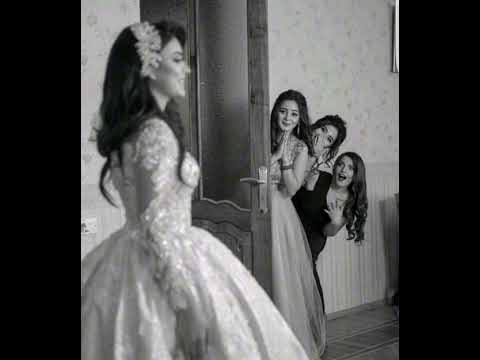 اغنية عروس مايا دياب ريمكس 2024