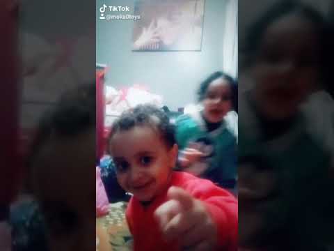 ولع قلبي لما شافها ولع