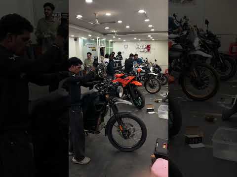 Please Call Here For Htrzmodz Sales Session 917353332000 74119 42888