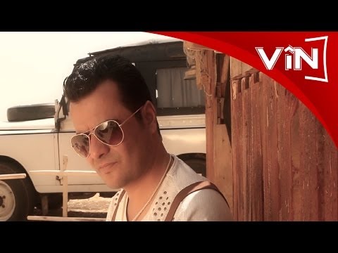 Ebdulqehar Zaxoyi Na Beja Min عه بدولقه هار زاخۆیی نـەبـێــژە من Kurdish Music Ebdulqehar Zaxoyi Na Beja Min عه بدولقه هار زاخۆیی نـەبـێــژە من Kurdish Music