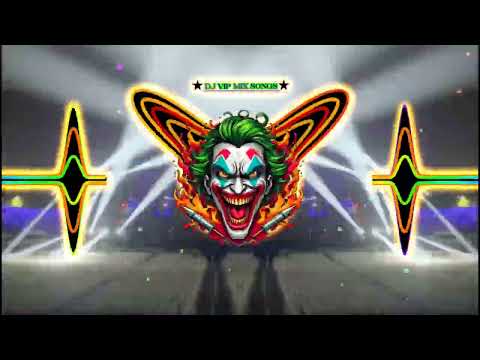 Laung Da Lashkara DJ Remix Bass Boosted Trending Instagram Reel Song 2025