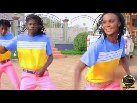 LUNG WECHA NG WANITULI JIGAMANAGUKIMA VIDEO BY LWENGE STUDIO