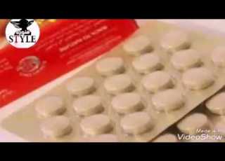 حبوب من الصيدليه لزياده الوزن مجربه100 زودي وزنك ب10جنيه لمتنا الحلوه مع منوره وسحوره