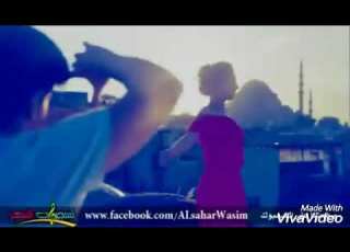 كمال ونيهان شو محسودين